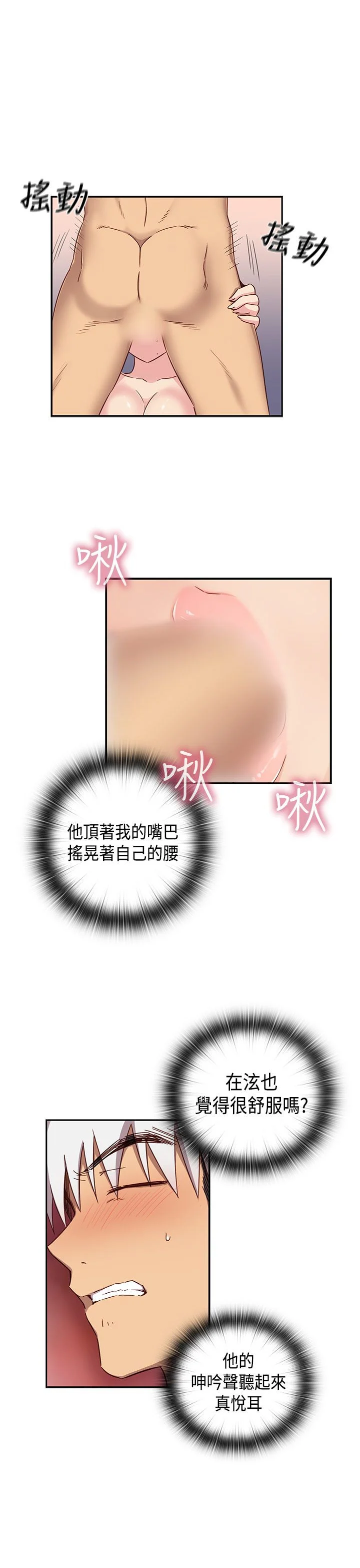 1518