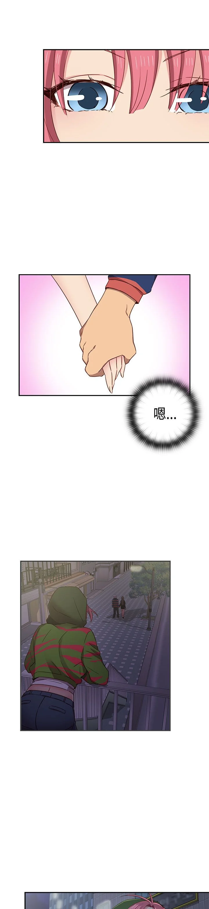 1561