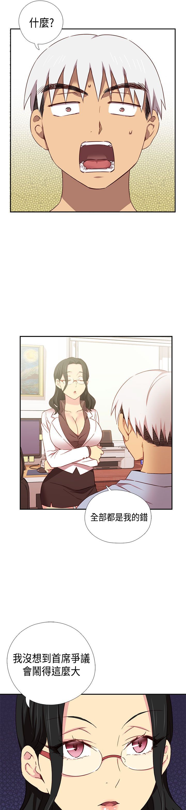1608