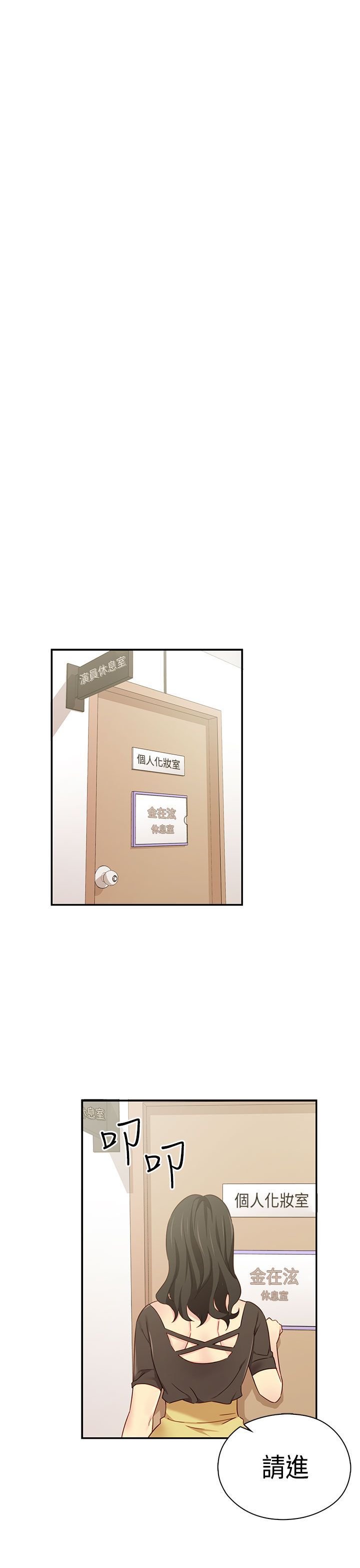 1708