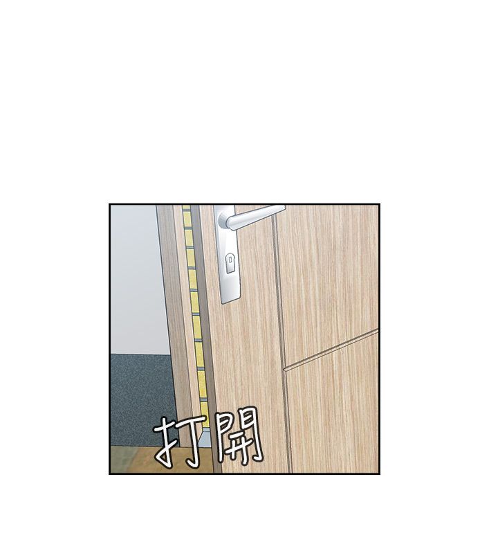 2057