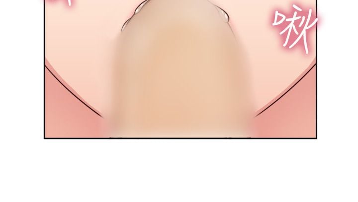 2065