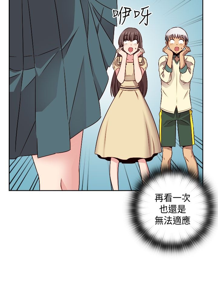 2102