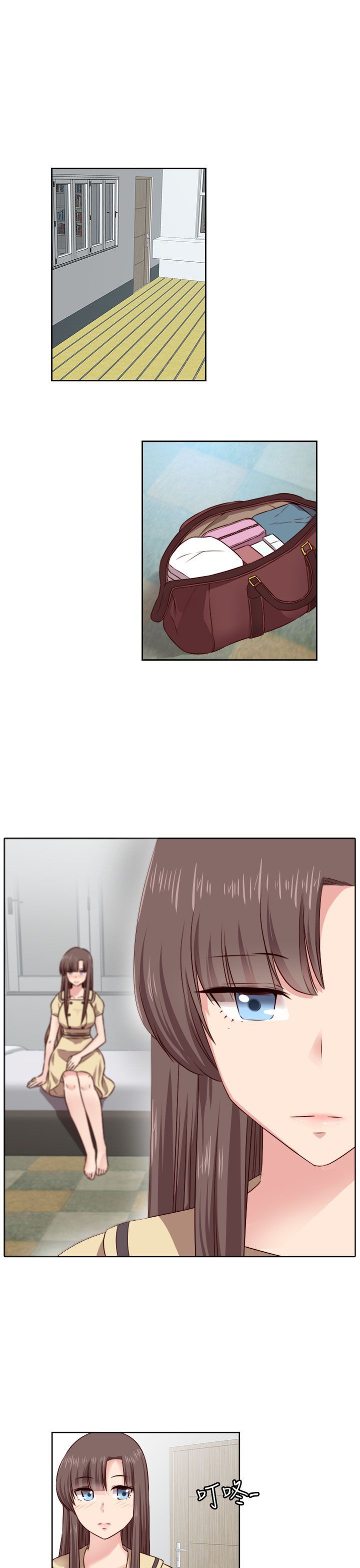 2110