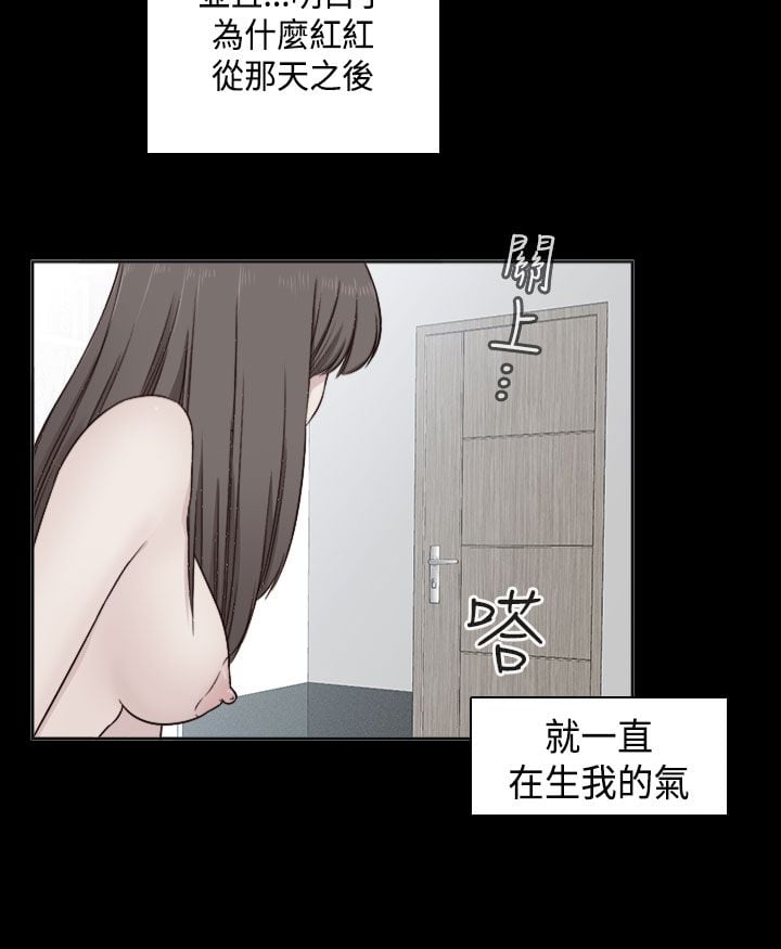 2216