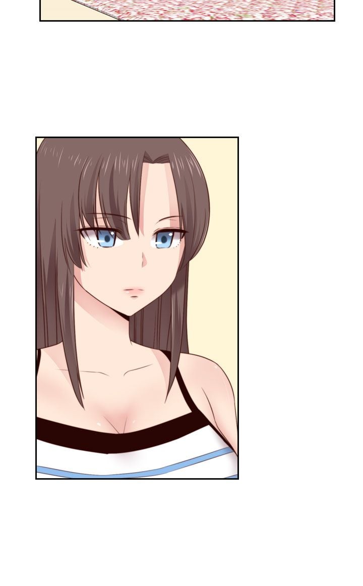 2224