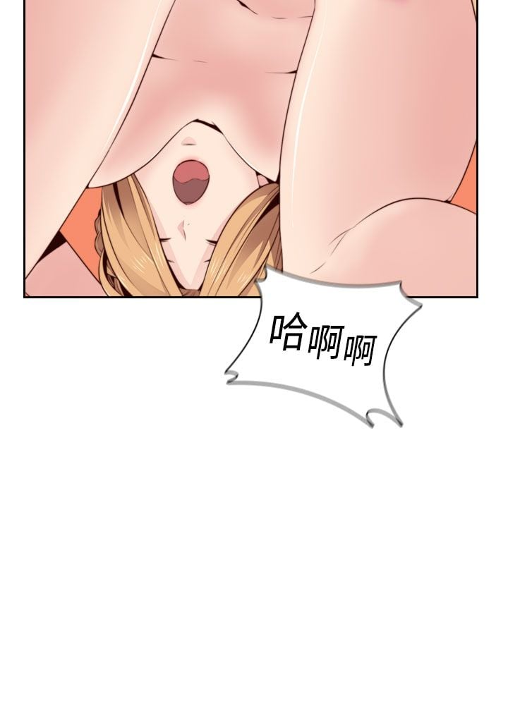 2257