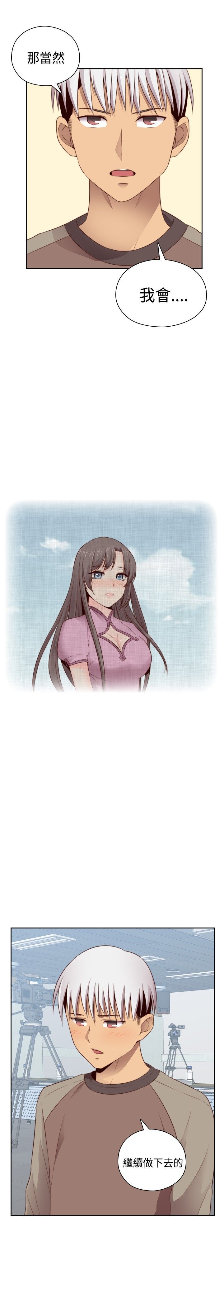 2267