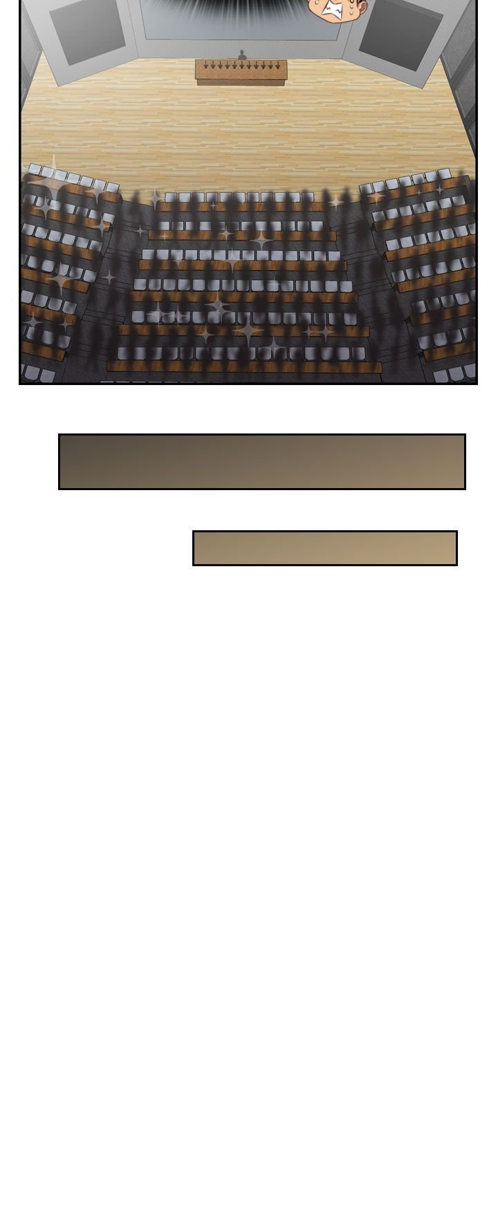 2277
