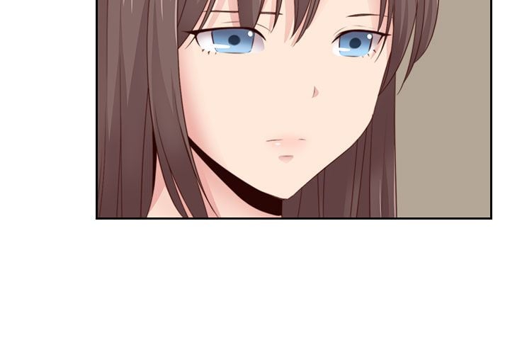 2397