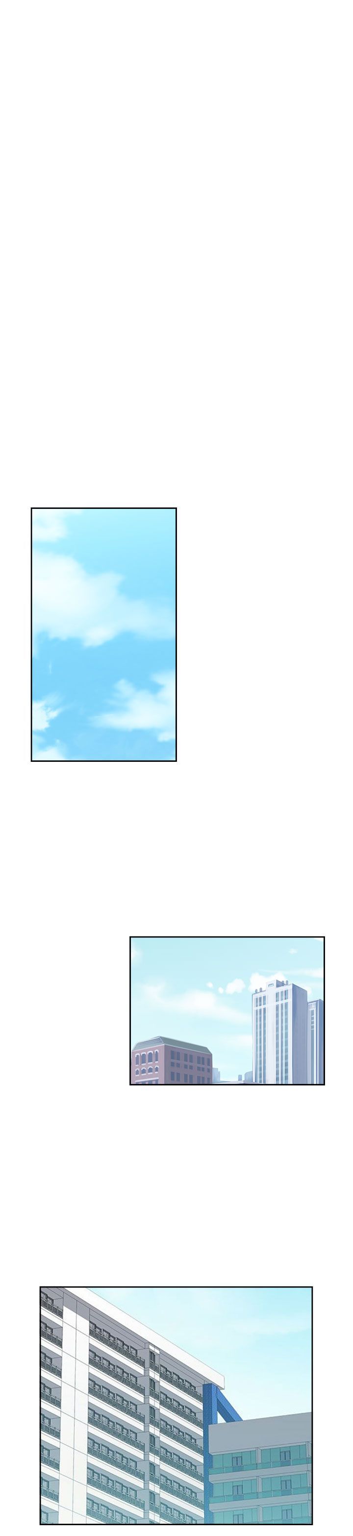 2404