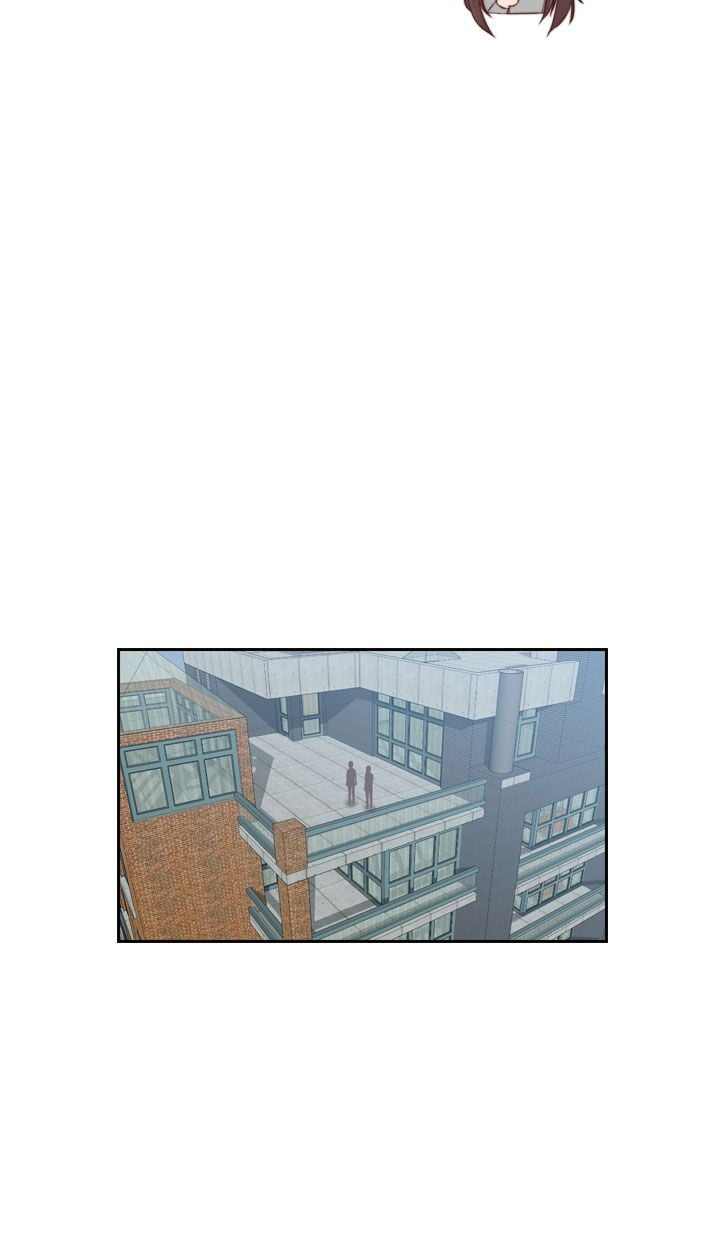 2429
