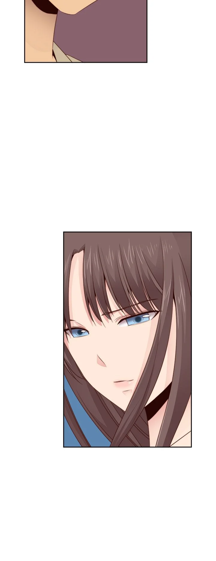 2465