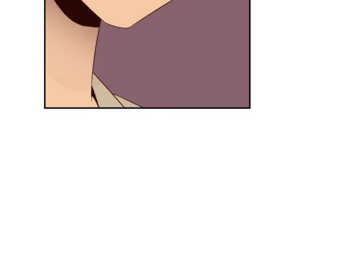 2469
