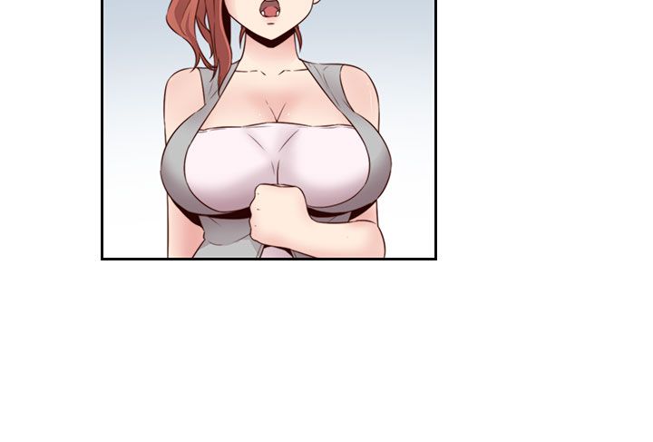 2549
