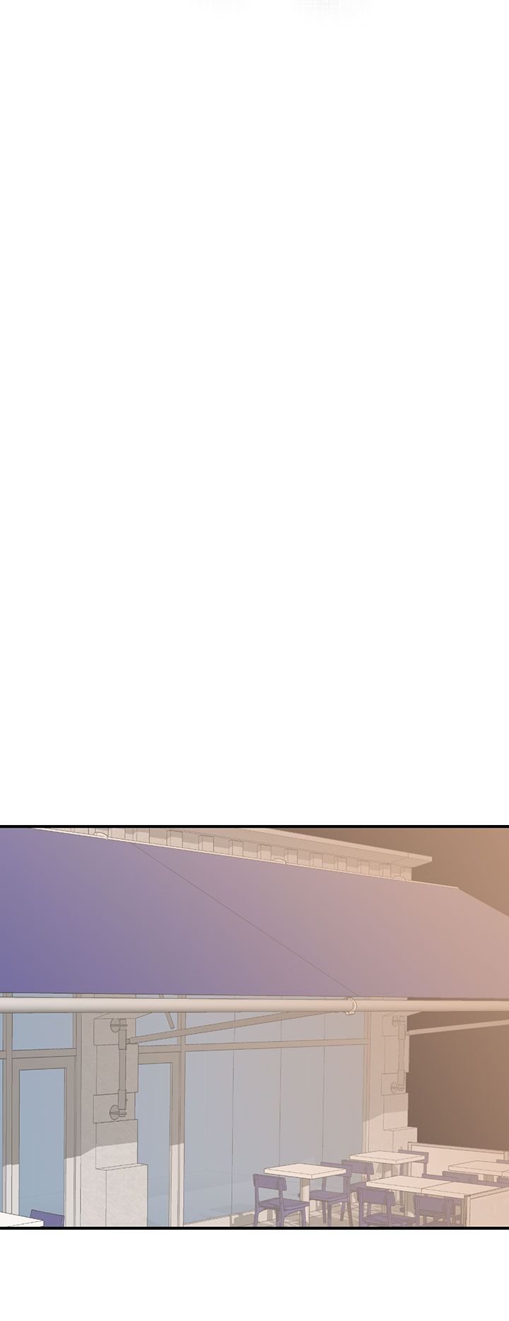 2576