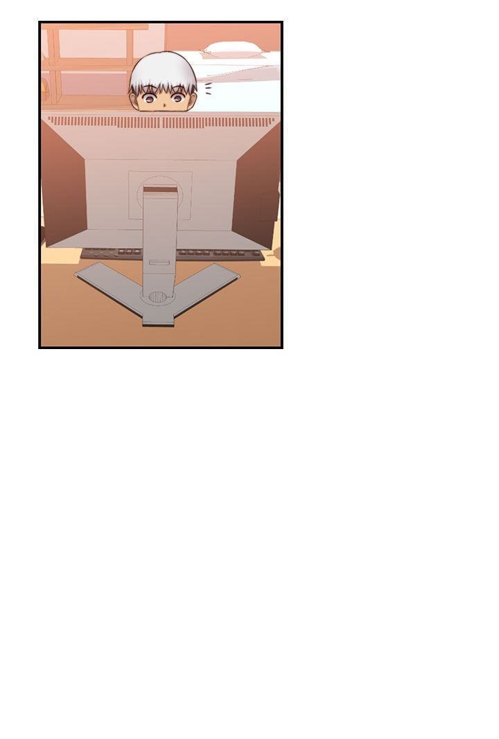 2593