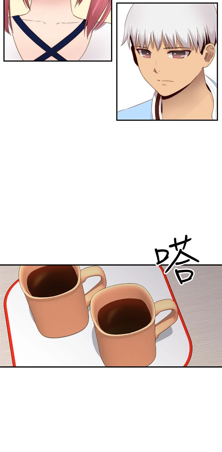2624
