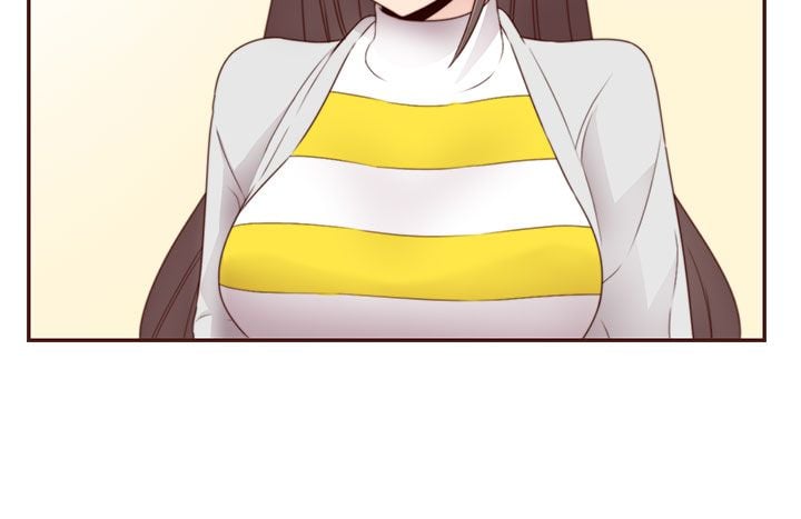 2673