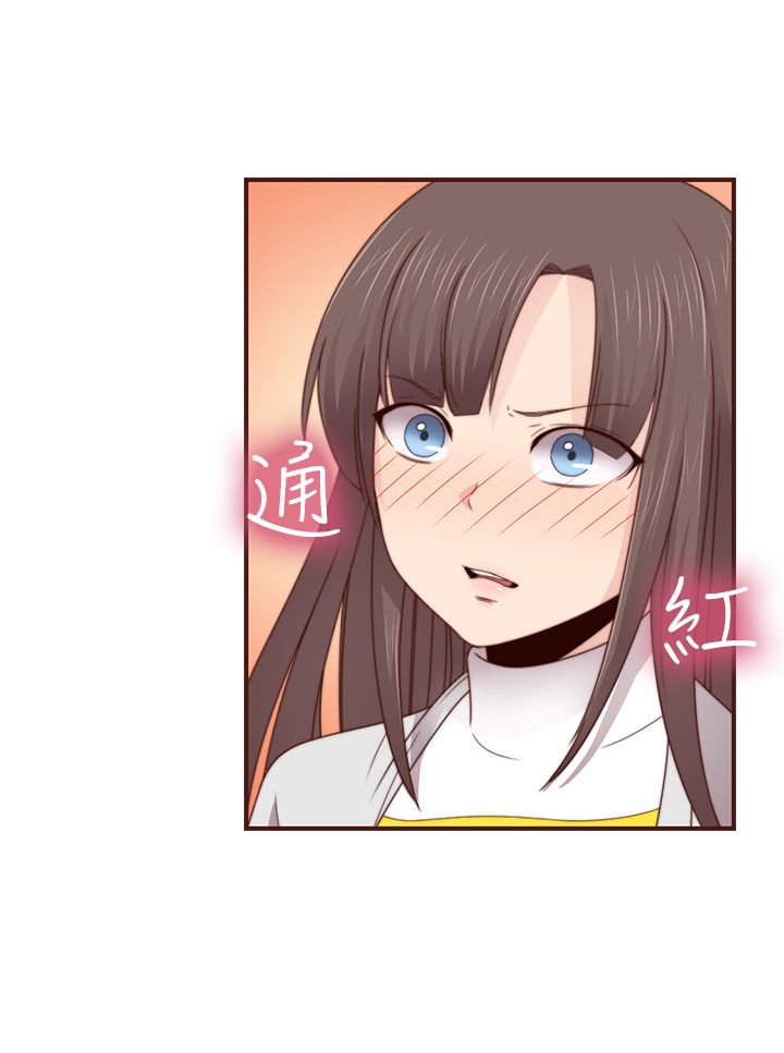 2698