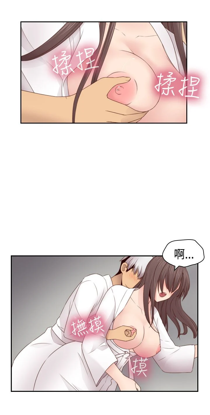 2710