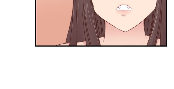 2712