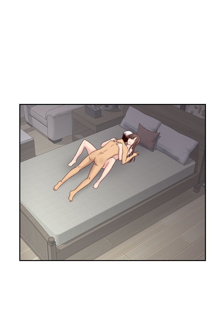 2724