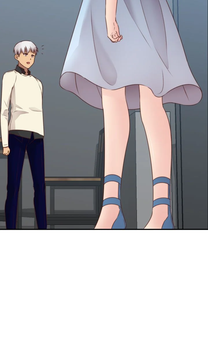 2776