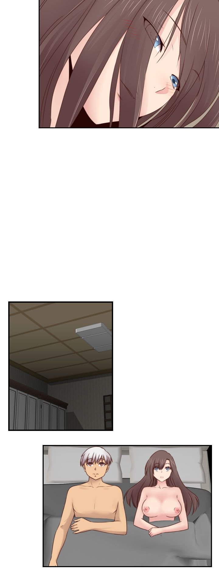2800