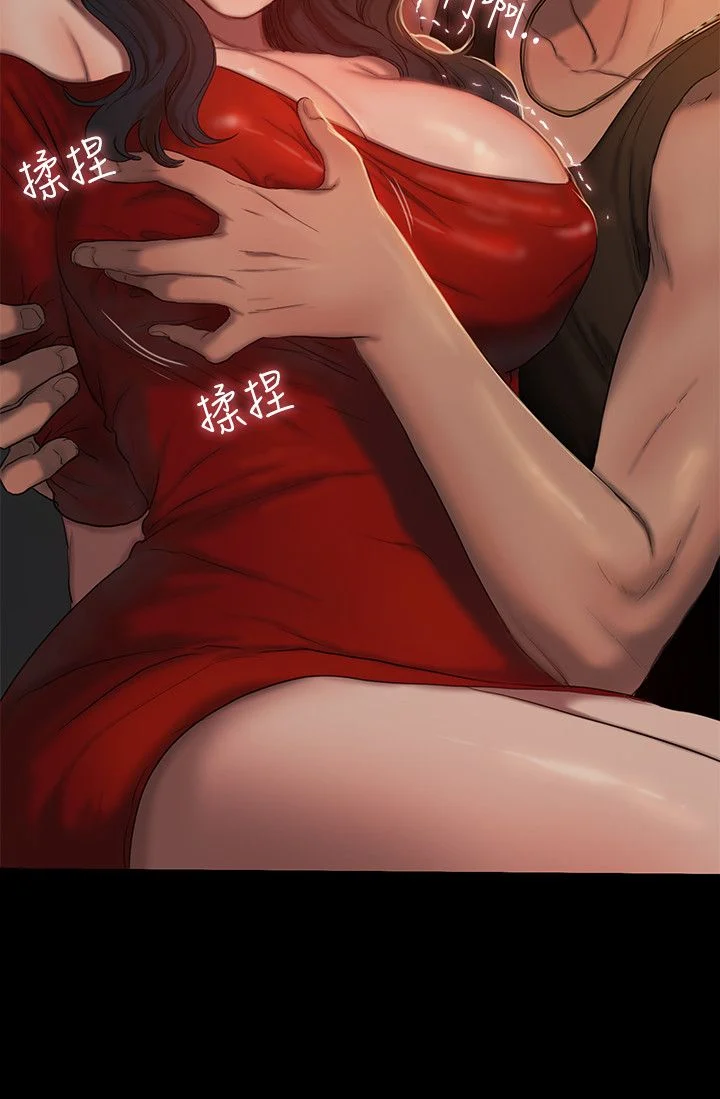 0025