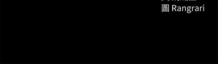 0036