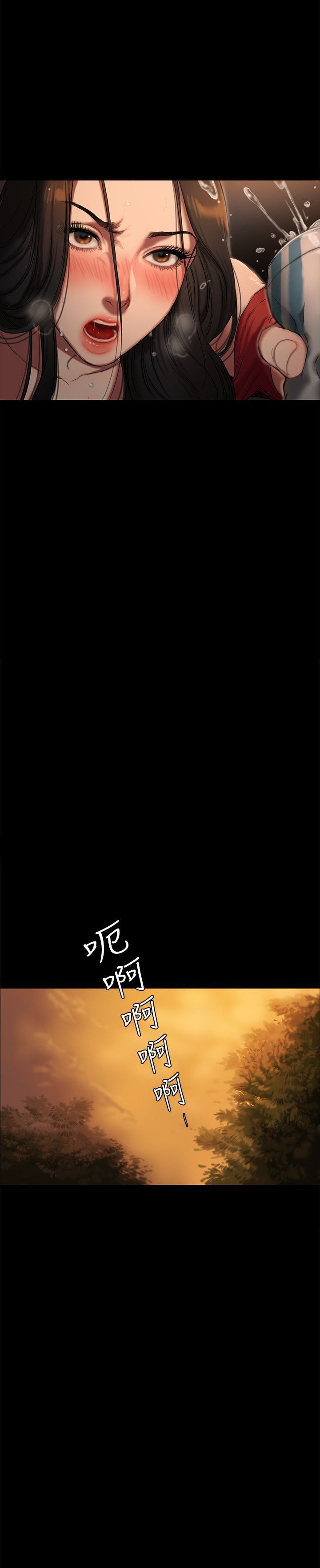 0045