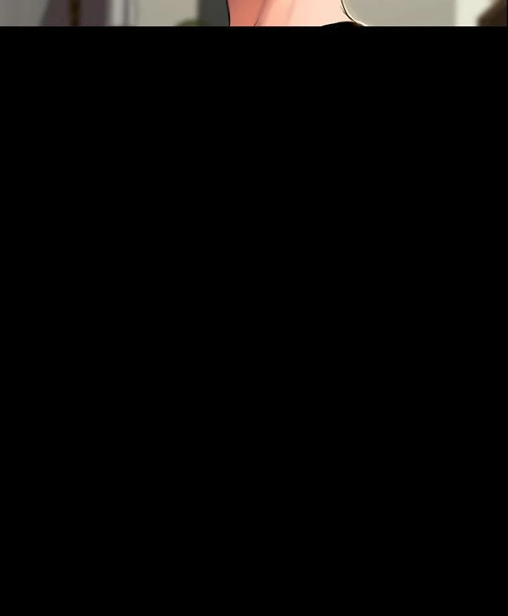 0067