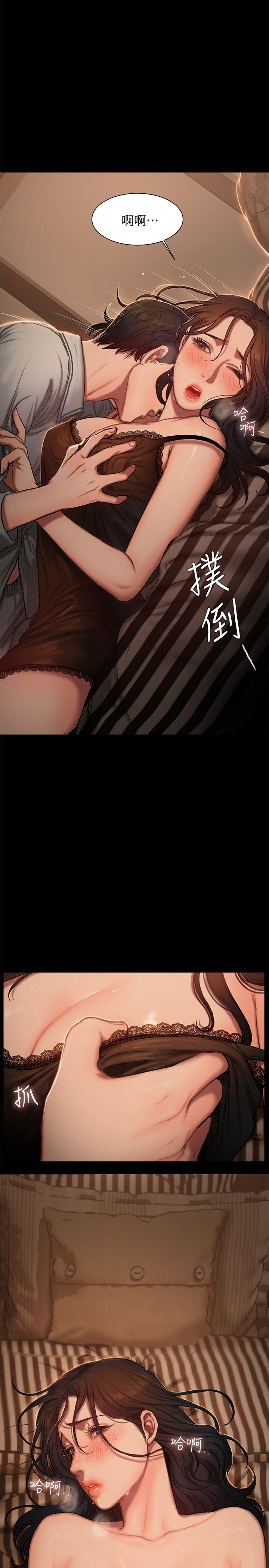 0089