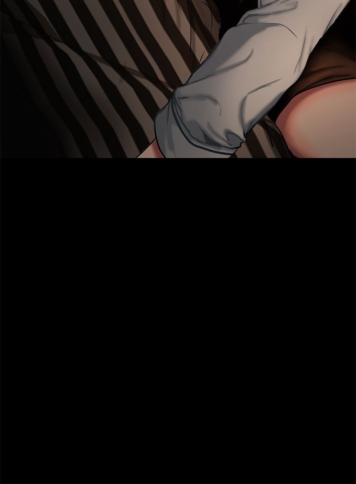 0094