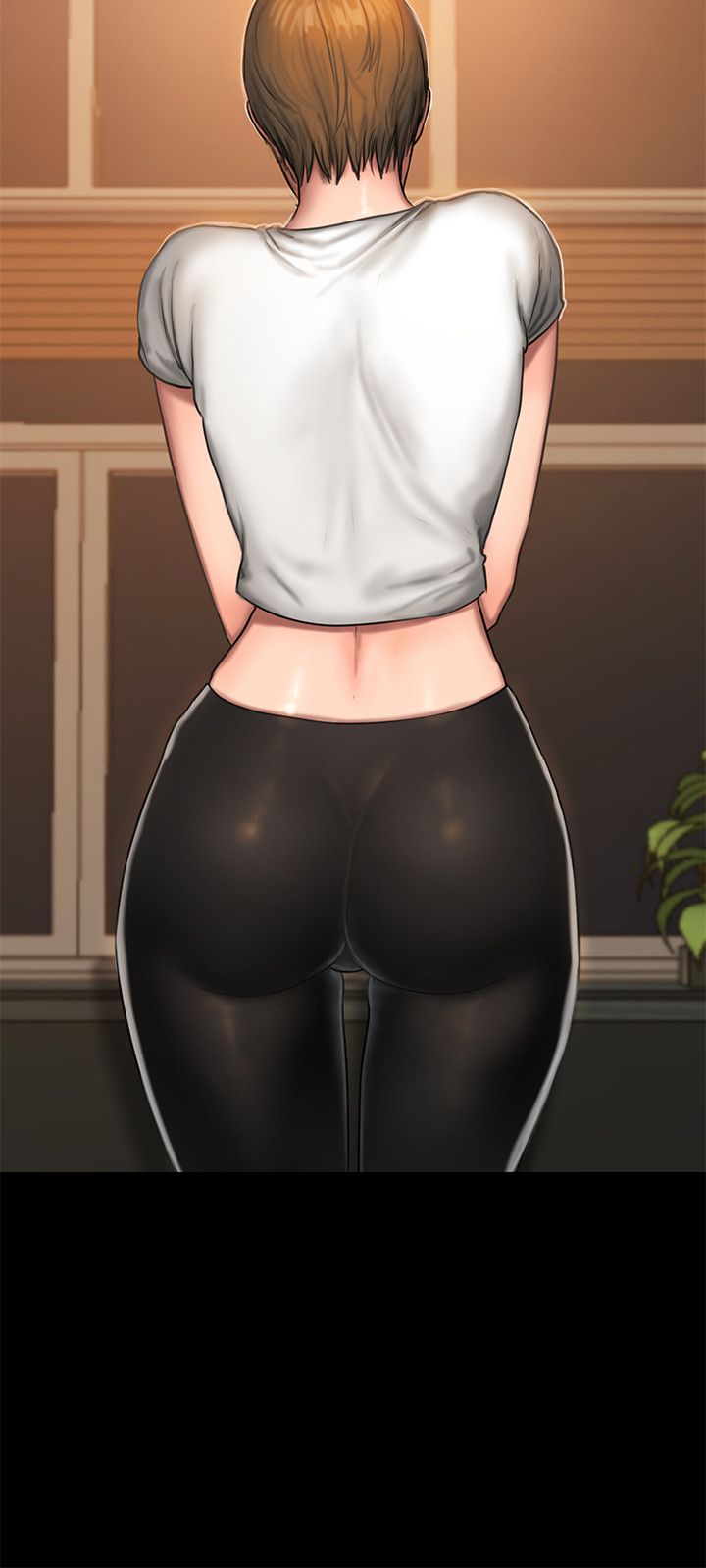 0103