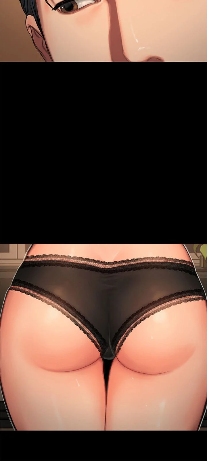 0112