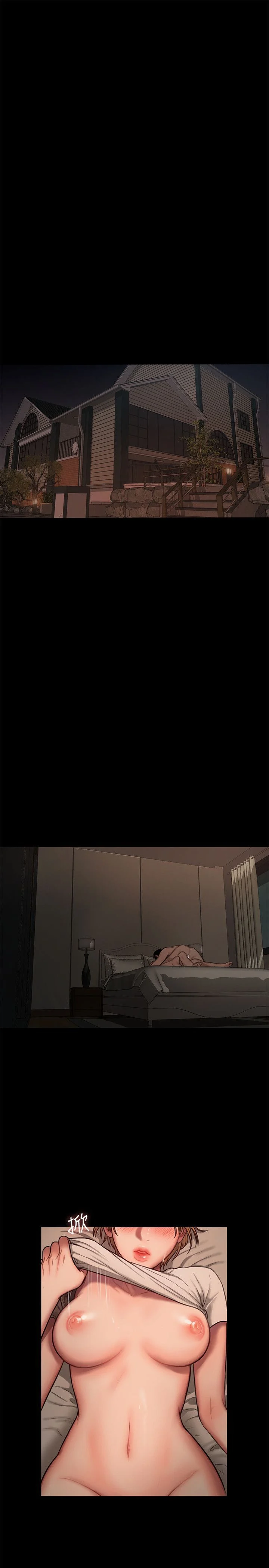 0160