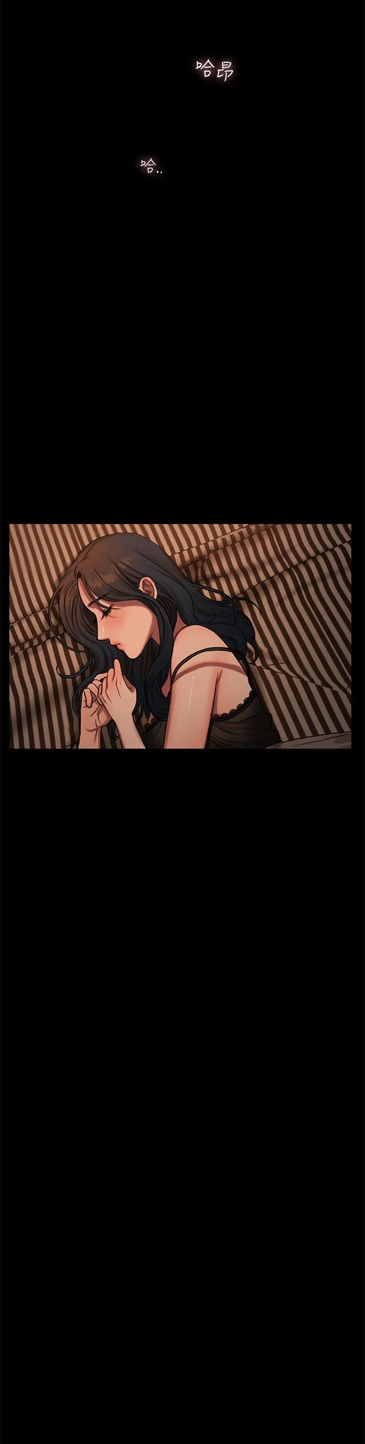 0169