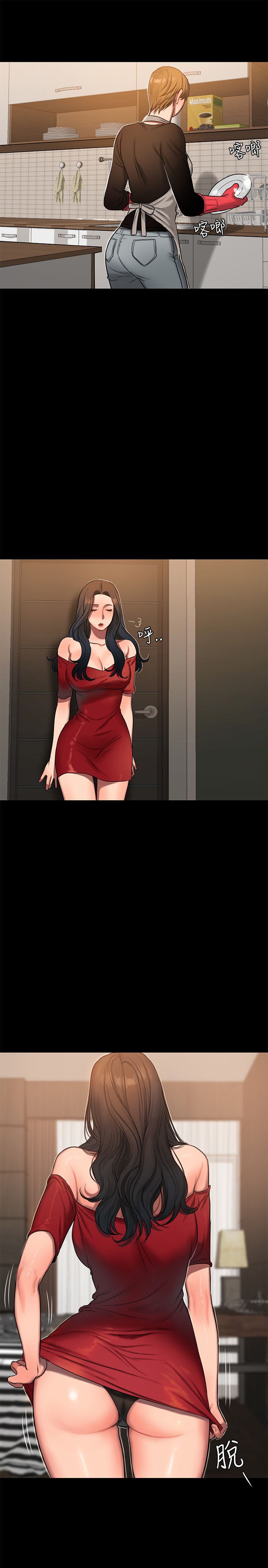 0215