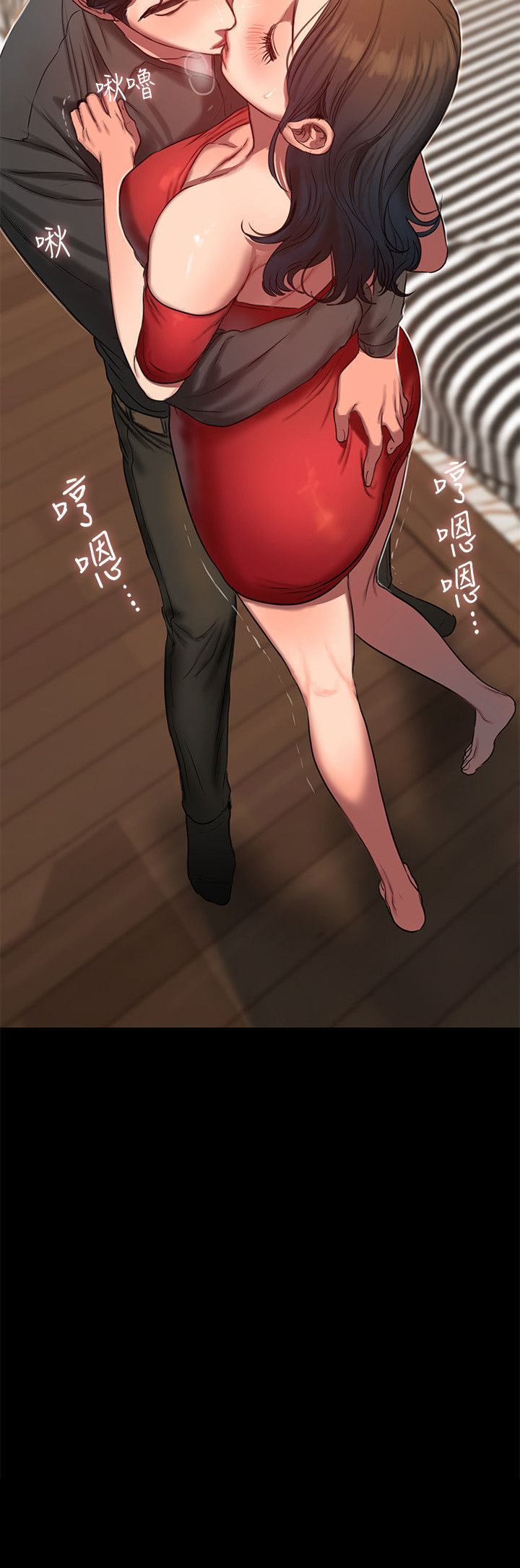 0223