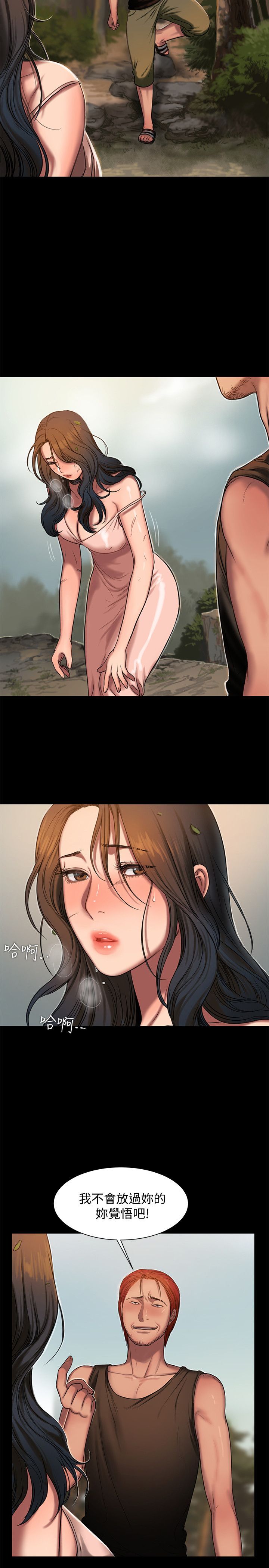 0352