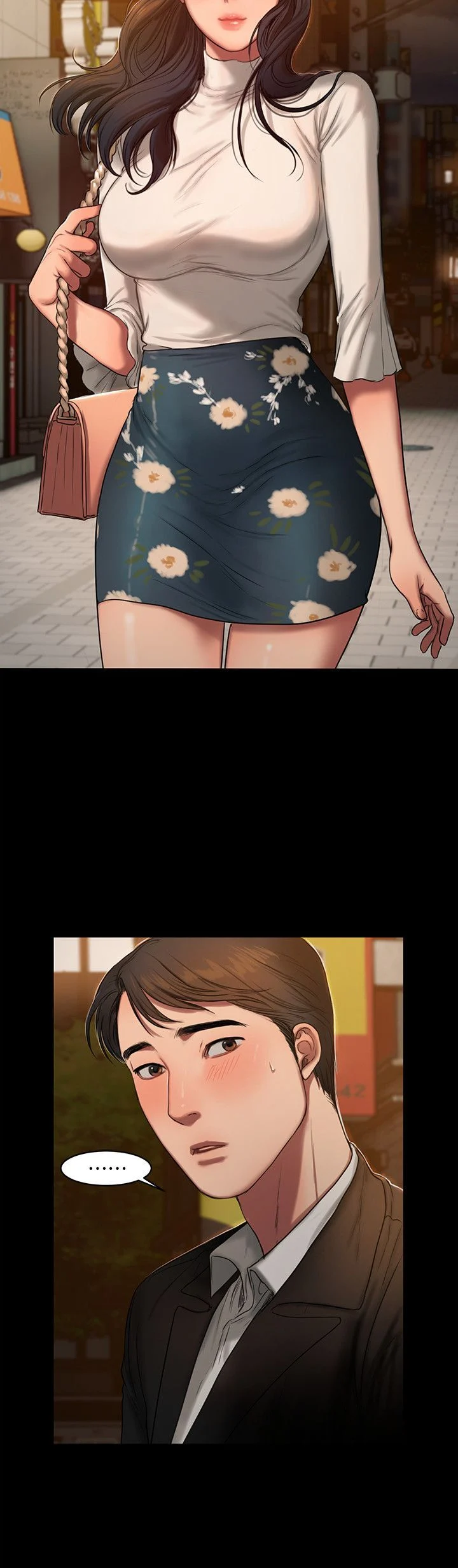 0388