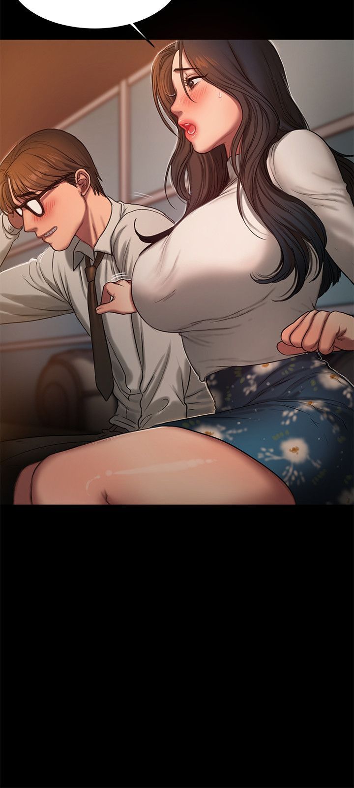 0403