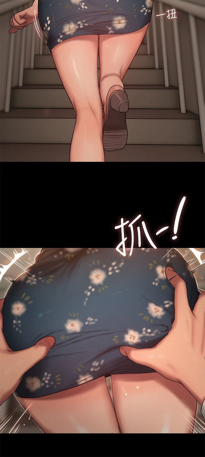 0415