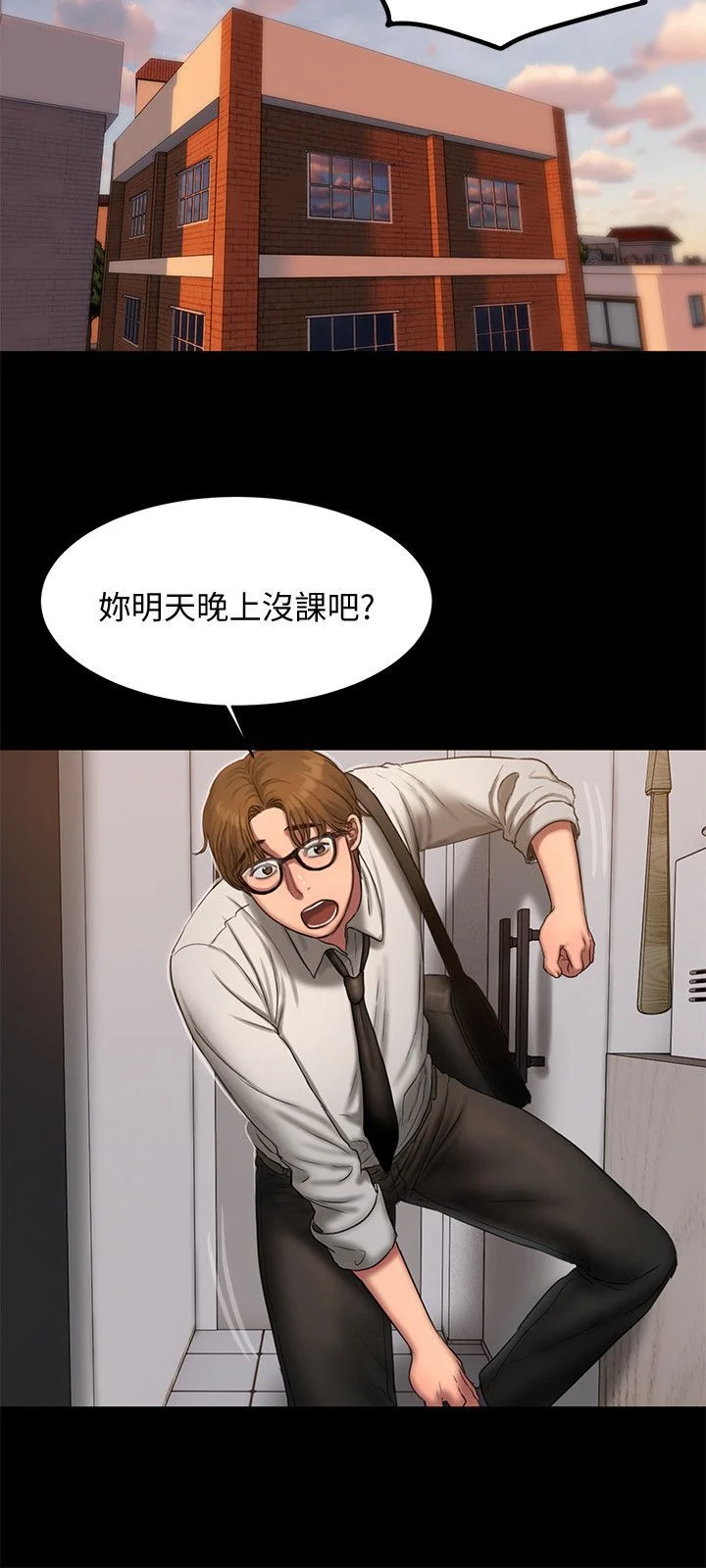 0469