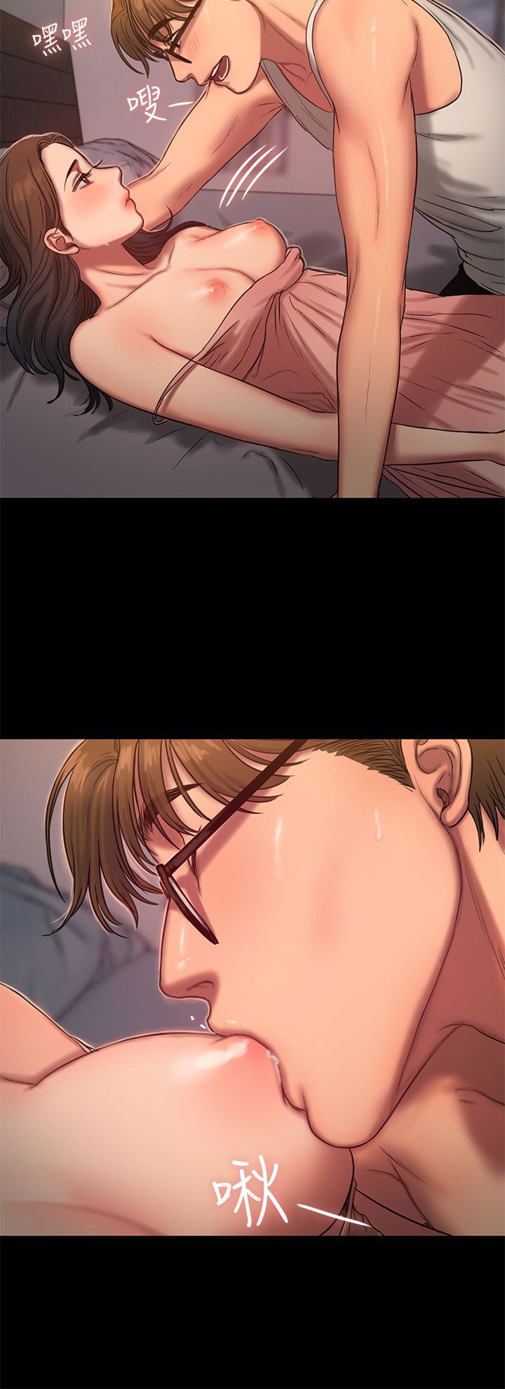 0475