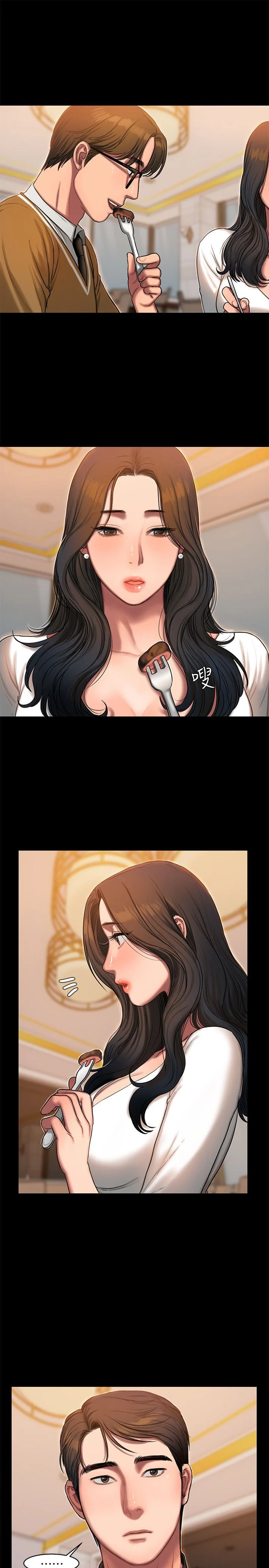 0489