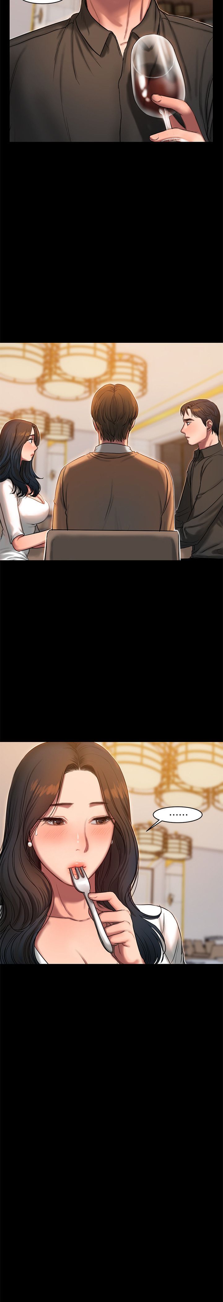 0490