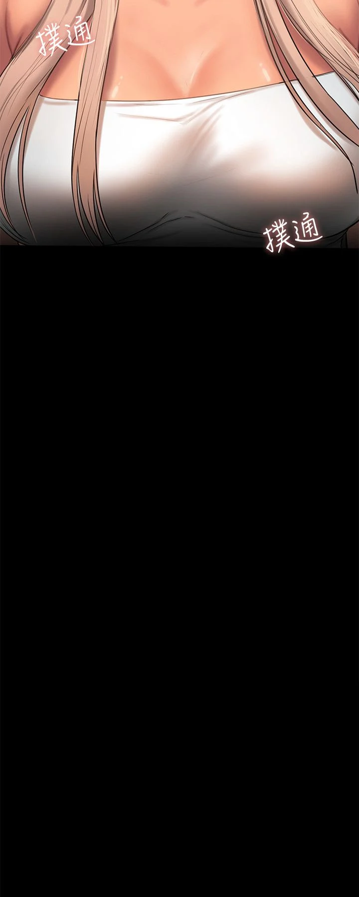 0515